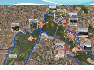 Lei 9985   2000 - snuc