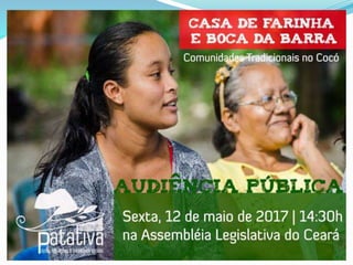 Lei 9985   2000 - snuc