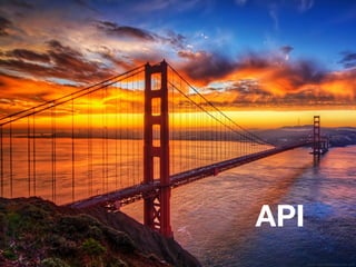 API
Source: http://minamargroup.com, 2016
 