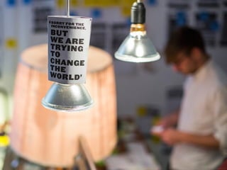 Source: Standford University, 2015
 