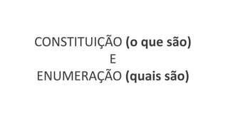 LEI ESTADUAL Nº 9.826/74
(Estatuto dos Servidores)
O ESTATUTO E O POLICIAL MILITAR
SERVIDORES PÚBLICOS
CIVIS DO CEARÁ
POLI...