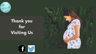 Thank you
for
Visiting Us
 