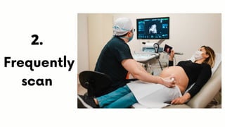 Frequently
scan




2.
 