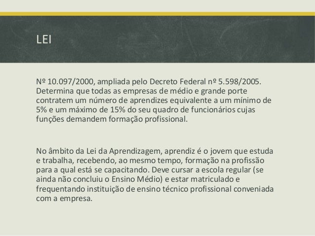 Quais são os pontos nas aposentadorias do INSS? Quais são os pontos nas aposentadorias do INSS?