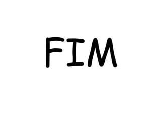 FIM 