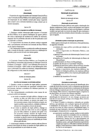 Edição Electrónica © Pandora Box Lda. - todos os direitos reservados
Edição Electrónica © Pandora Box Lda. - todos os direitos reservados
 