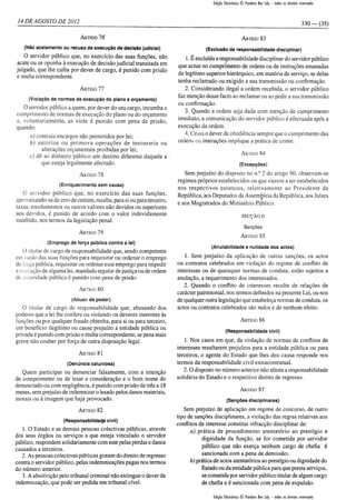 Edição Electrónica © Pandora Box Lda. - todos os direitos reservados
Edição Electrónica © Pandora Box Lda. - todos os direitos reservados
 