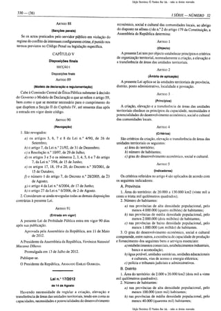 Edição Electrónica © Pandora Box Lda. - todos os direitos reservados
Edição Electrónica © Pandora Box Lda. - todos os direitos reservados
 