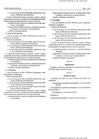 Edição Electrónica © Pandora Box Lda. - todos os direitos reservados
Edição Electrónica © Pandora Box Lda. - todos os direitos reservados
 