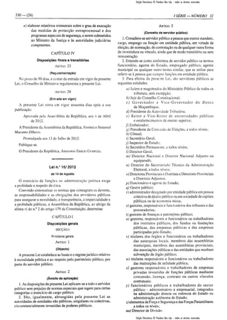 Edição Electrónica © Pandora Box Lda. - todos os direitos reservados
Edição Electrónica © Pandora Box Lda. - todos os direitos reservados
 