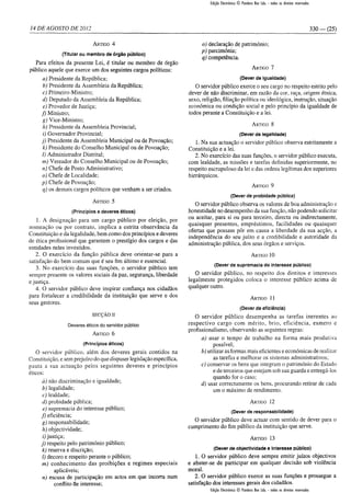 Edição Electrónica © Pandora Box Lda. - todos os direitos reservados
Edição Electrónica © Pandora Box Lda. - todos os direitos reservados
 