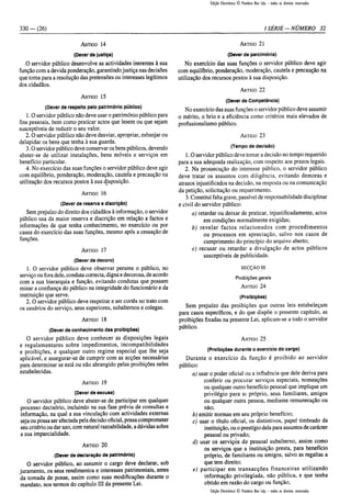 Edição Electrónica © Pandora Box Lda. - todos os direitos reservados
Edição Electrónica © Pandora Box Lda. - todos os direitos reservados
 