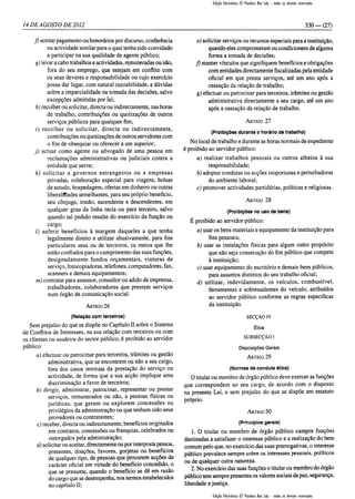 Edição Electrónica © Pandora Box Lda. - todos os direitos reservados
Edição Electrónica © Pandora Box Lda. - todos os direitos reservados
 
