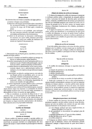 Edição Electrónica © Pandora Box Lda. - todos os direitos reservados
Edição Electrónica © Pandora Box Lda. - todos os direitos reservados
 