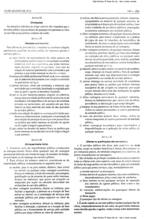 Edição Electrónica © Pandora Box Lda. - todos os direitos reservados
Edição Electrónica © Pandora Box Lda. - todos os direitos reservados
 
