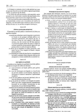 Edição Electrónica © Pandora Box Lda. - todos os direitos reservados
Edição Electrónica © Pandora Box Lda. - todos os direitos reservados
 