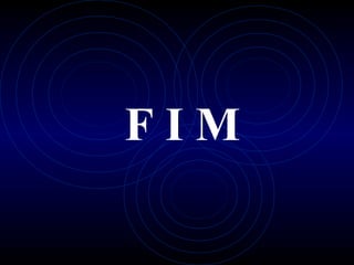 F I M
 
