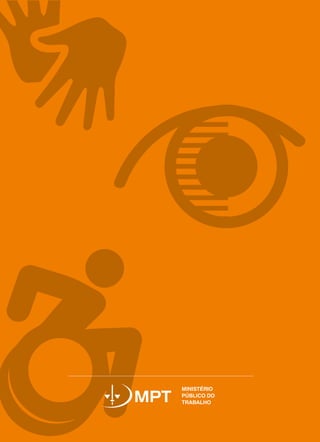 Lei de cotas_no_trabalho