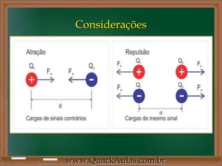 Considerações




www.QuackAulas.com.br
 