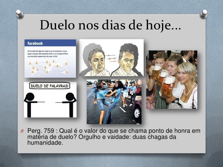 Lei de destruição livro dos espíritos 2011