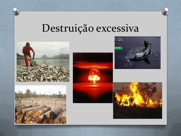 Lei de destruição livro dos espíritos 2011