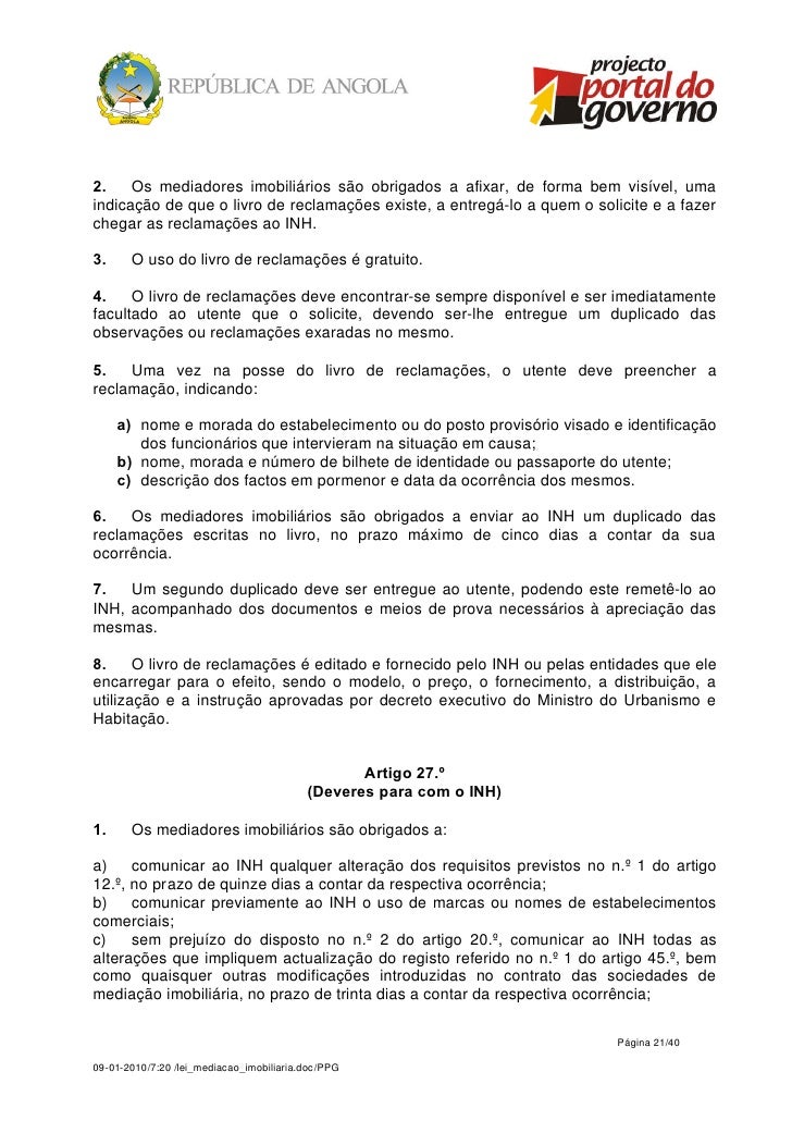 Lei de mediacao_imobiliaria