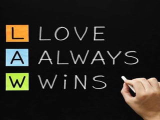 Lei de Reprodução #4.ppt