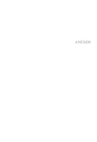 ANEXOS
 
