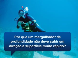 ©Shutterstock/
Khoroshunova
Olga
 