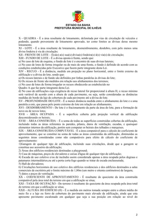 Casas para alugar: Dicas para encontrar a casa dos seus sonhos