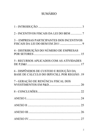 CALC impressão REDUZIR PARA CABER - Português do Brasil - Ask