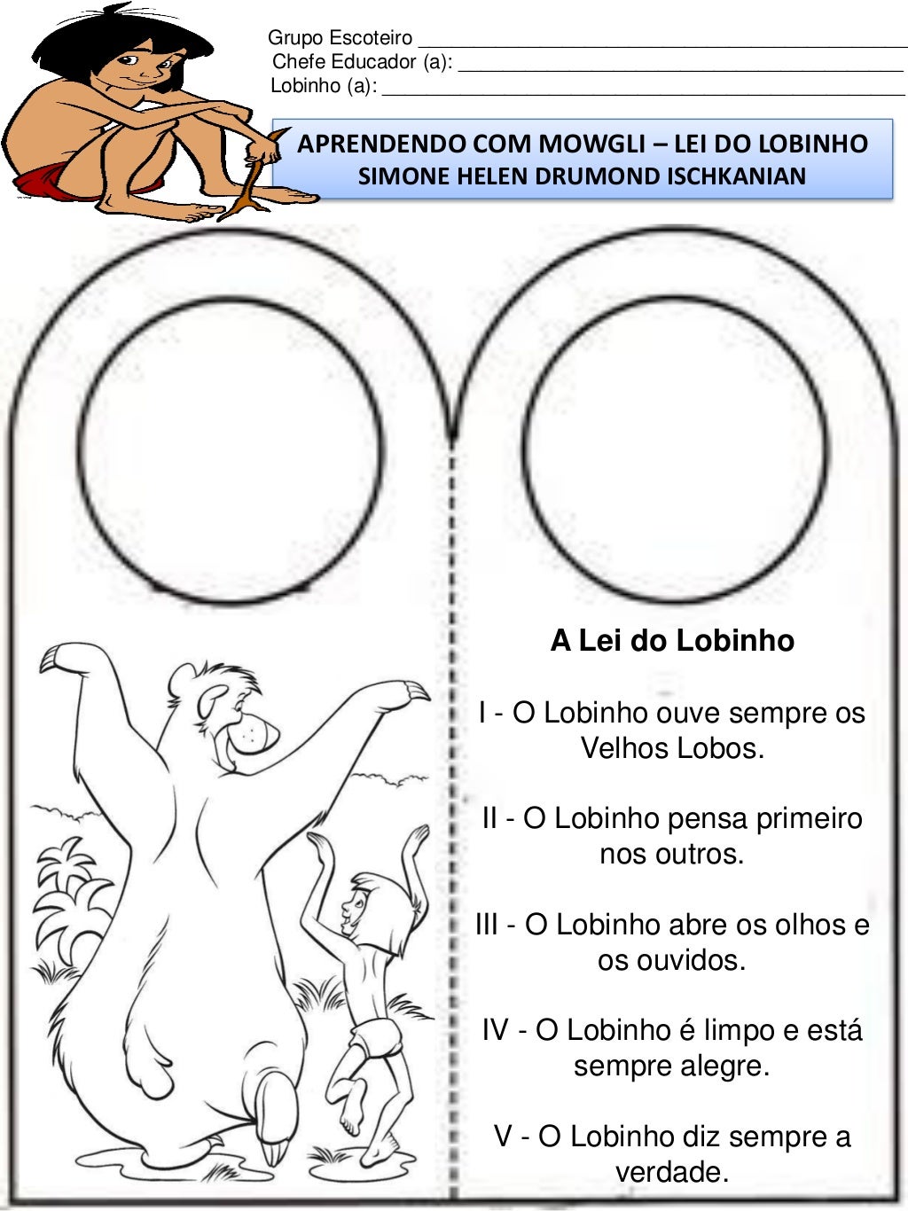 lei-do-ramo-lobinho