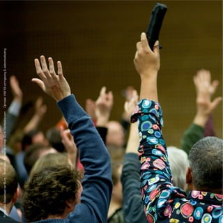 Fotografie: Sebastiaan ter Burg

Illustraties: Sander de Knegt, SCHETSontwerp.com

Opmaak: VAK18 vormgeving & webontwikkeling

 