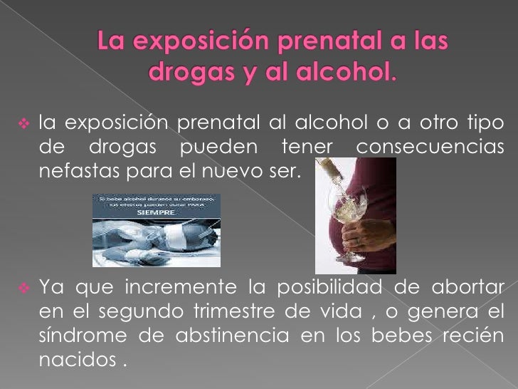 El estropeo al alcoholismo como quitar en las condiciones de casa