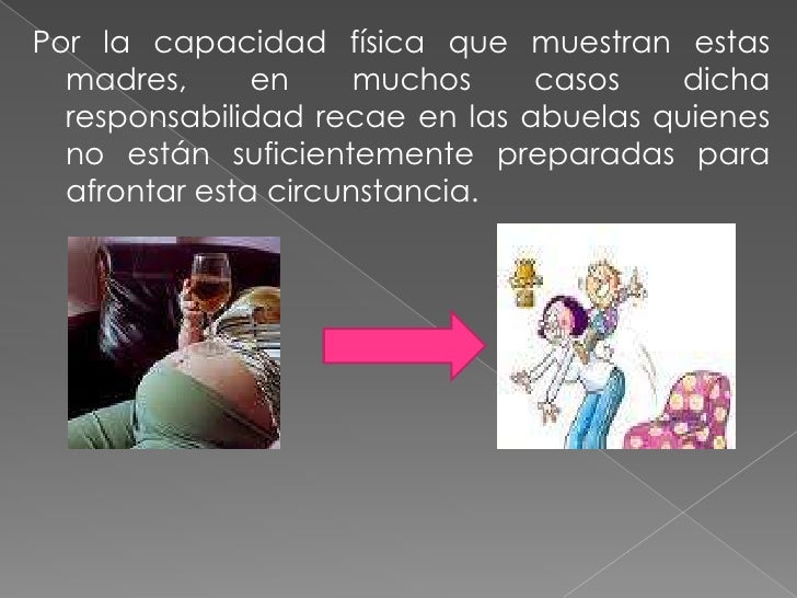 Donde ha desaparecido el preparado kolme
