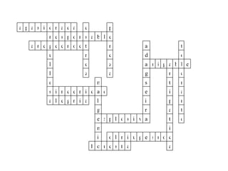 a p a s i o n a d a e p r e s p o n s a b l e a r e g e c n o c t r a t u r e d o l e z a m i g a b l e l z a g n e o m s t r s i n c e r i d a d e i a a l e g r i a l i p n g r a t e x p l o s i v a t e n i i o l r i u g e s n o c h o n e s t a a 