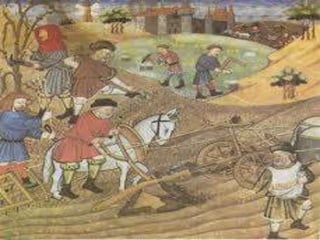 Leidy lorena perdomo