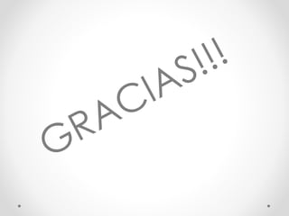 Leidy lorena perdomo