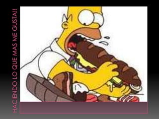 Mi mejor amiga se llama marii