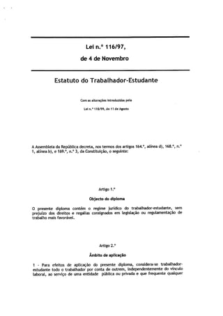 mubi estudante