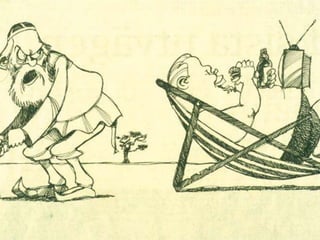 Suomalaisilla geeneillä uusia lääkemolekyylejä?
Koko geenin toiminnan poistavat variantit (LoF)
= knockout genes
Oikotie uusien lääkkeiden suunnitteluun?
150 000 individuals
 