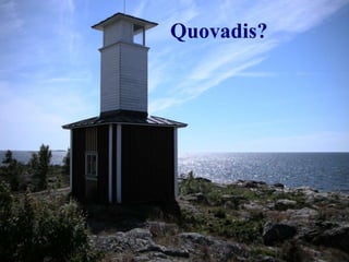 Biopankki
Genomitieto
Genomitieto
terveydenhoidossa
 