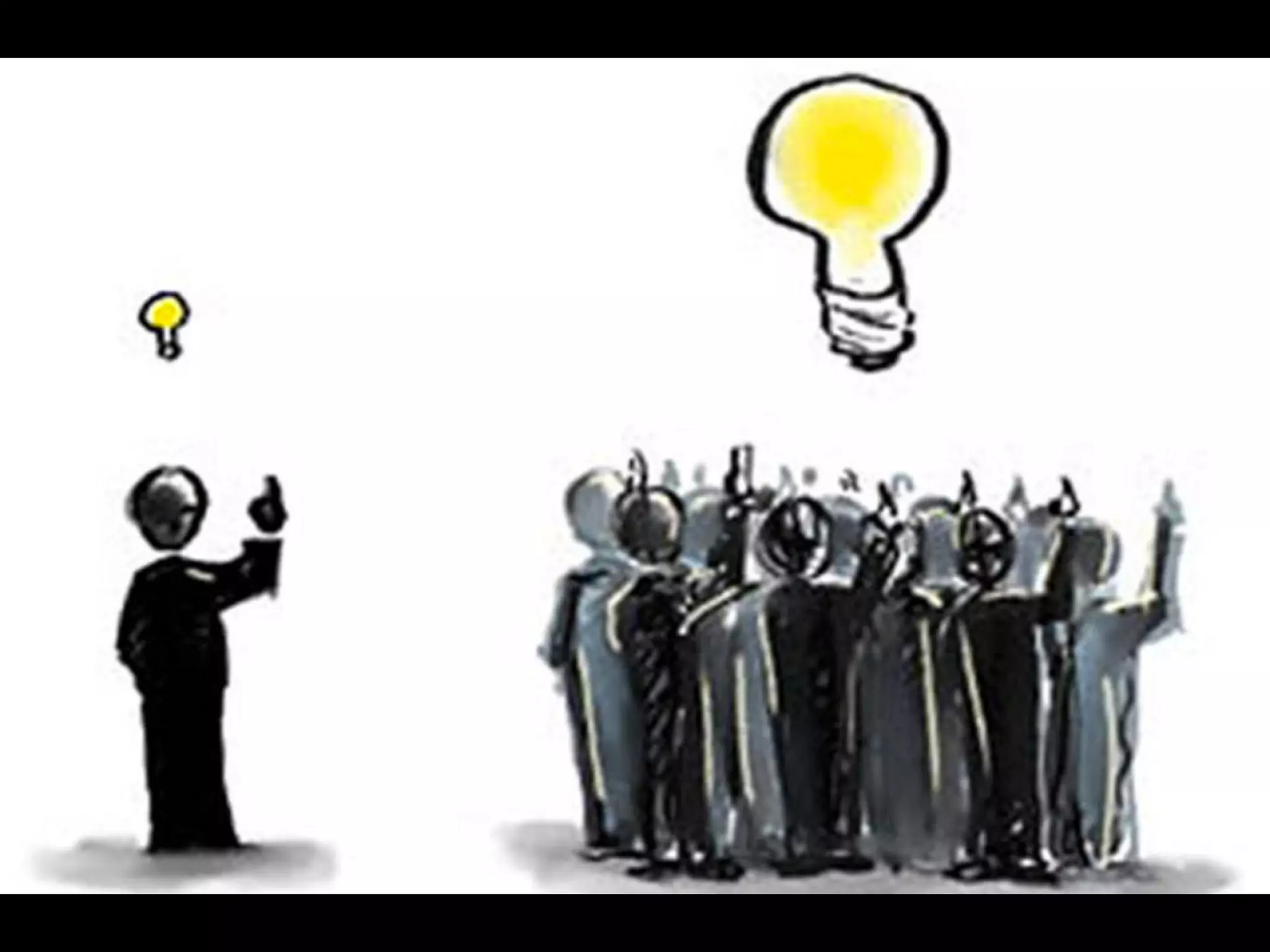 How Investors Will Communicate as the Internet Swallows Everything - BDI 11/06 The Future of Financial Services Communications Summit