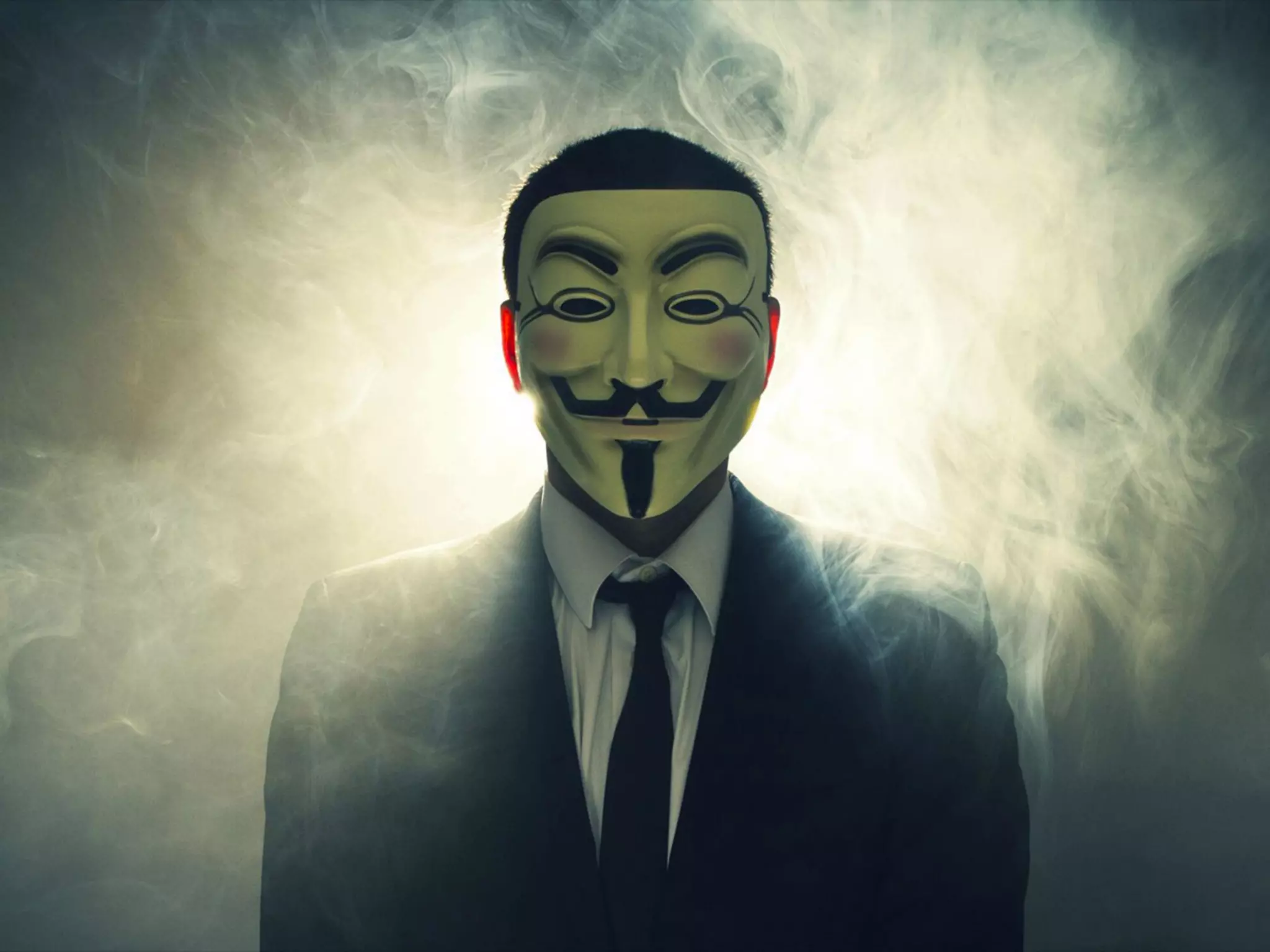 How Investors Will Communicate as the Internet Swallows Everything - BDI 11/06 The Future of Financial Services Communications Summit