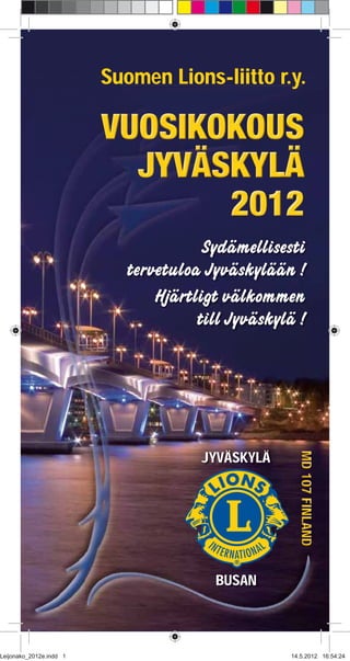MMMMMMMMMMMMMMMMMMMMMMMMMMMDDDDDDDDDDD111111111111111100000000000000077777777777777777FFFFFFFFFFFFFFFFFFIIIIIIIIIINNNNNNNNNNNLLLLLLLLLLLLLLLAAAAAAAAAAAAAAANNNNNNNNNNNNNDDDDDDDDDDDDDDDDMMMMMMMMMMMMMMMMMMMMMMMMMMMMMDDDDDDDDDDDDDDDDDDDDDDDDDDDDDD111111111111111111111000000000000000000000000777777777777777777777777FFFFFFFFFFFFFFFFFFFFFFFFFFFFIIIIIIIIIIIIIIIIIIIIIIIIINNNNNNNNNNNNNNNNNNNNNNNNNNNLLLLLLLLLLLLLLLLLLLLLAAAAAAAAAAAAAAAAAAAAAAAANNNNNNNNNNNNNNNNNNNNNNNNNDDDDDDDDDDDDDDDDDDDDDDDDDDDDDDDMMMMMMMMMMMMMMMMMMMMMMMMMMMMMMMMMMMMMMMMMMMMMMMMMMMMMMMMMMMMMMMMMMMMMMMMMMMMMMDDDDDDDDDDDDDDDDDDDDDDDDDDDDDDDDDDDDDDDDD1111111111111111111111111111111111111000000000000000000000000000000000000000000000777777777777777777777777777777FFFFFFFFFFFFFFFFFFFFFFFFFFFFFIIIIIIIIIIIIIIINNNNNNNNNNNNNNNNNNNNNNNLLLLLLLLLLLLLLLLLLLLLLLLLLLLLLAAAAAAAAAAAAAAAAAAAAAAAAAAAAAAANNNNNNNNNNNNNNNNNNNNNNNNNNNNDDDDDDDDDDDDDDDDDDDDDDDDDDDMMMMMMMMMMMMMMMMMMMMMMMMMMMMMMMDDDDDDDDDDDDDDDDDDDDDDDDDDDDDDDDDD1111111111111111111111111111111000000000000000000000000000000000077777777777777777777777777777777FFFFFFFFFFFFFFFFFFFFFFFFFFFFFFIIIIIIIIIIIIIIIIIIIIIINNNNNNNNNNNNNNNNNNNNNNNNNNNLLLLLLLLLLLLLLLLLLLLLLLLLLLLAAAAAAAAAAAAAAAAAAAAAAAAAAAAAAAAAAAANNNNNNNNNNNNNNNNNNNNNNNNNNNDDDDDDDDDDDDDDDDDDDDDDDDDDDDDDDDD
JYVÄSKYLÄ
BUSAN
Suomen Lions-liitto r.y.
Leijonako_2012e.indd 1 14.5.2012 16:54:24
 