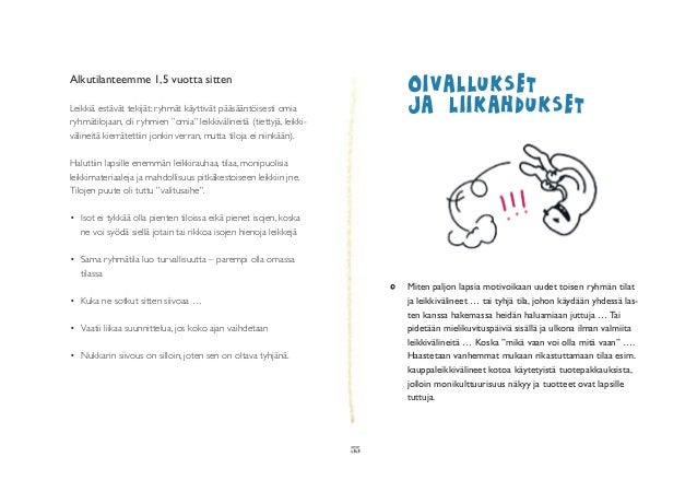Hirviö isot kalut
