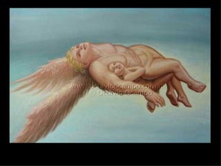 Le illusioni di_octavio_ocampo