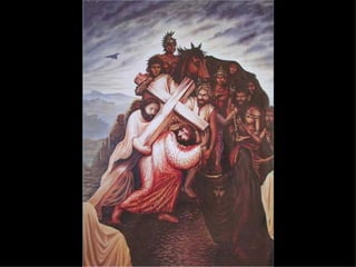 Le illusioni di_octavio_ocampo