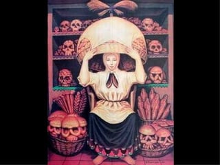 Le illusioni di_octavio_ocampo