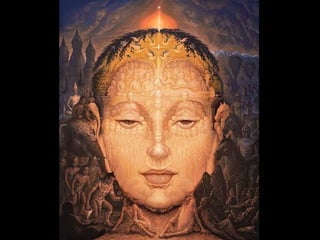 Le illusioni di_octavio_ocampo